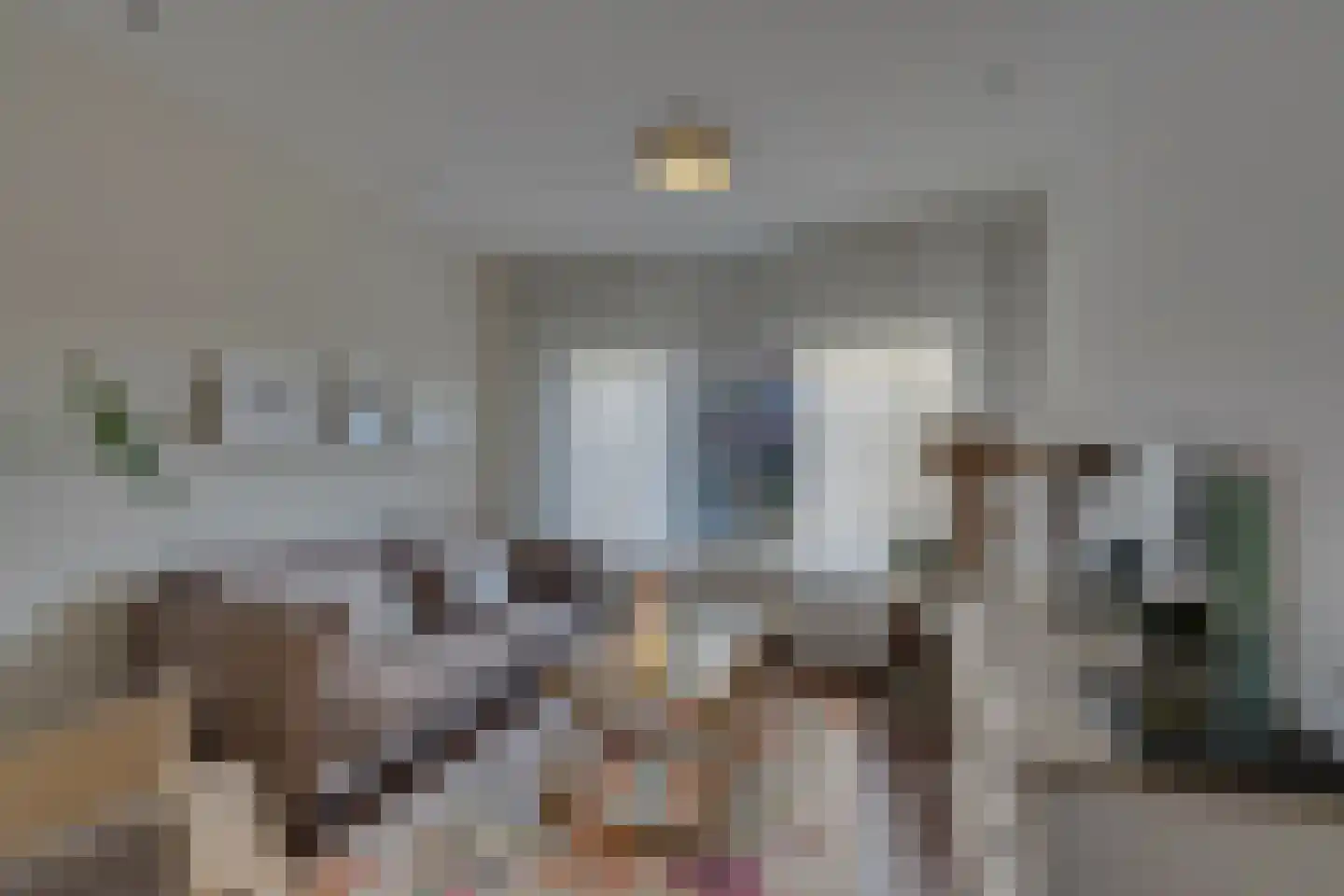 Zuidvlietstraat 59 Goes thumbnail 6