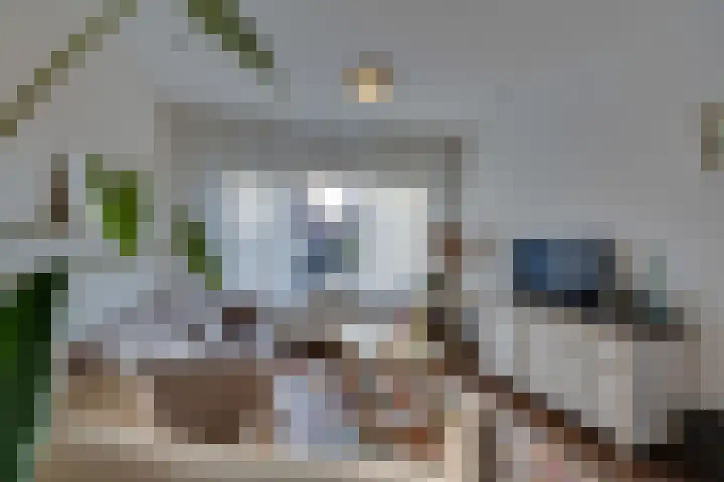 Zuidvlietstraat 59 Goes thumbnail 7