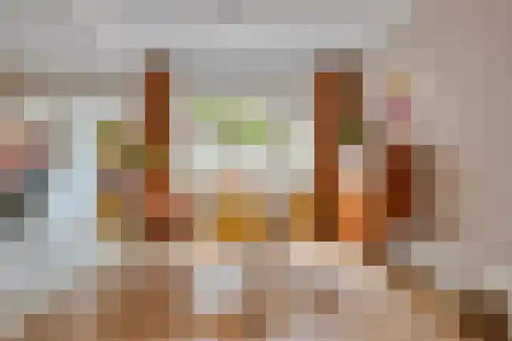 Zuidvlietstraat 67 Goes thumbnail 15