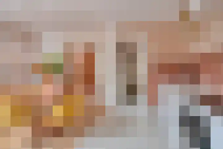 Zuidvlietstraat 67 Goes thumbnail 19