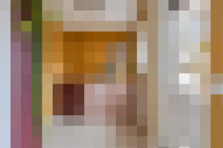 Zuidvlietstraat 67 Goes thumbnail 24