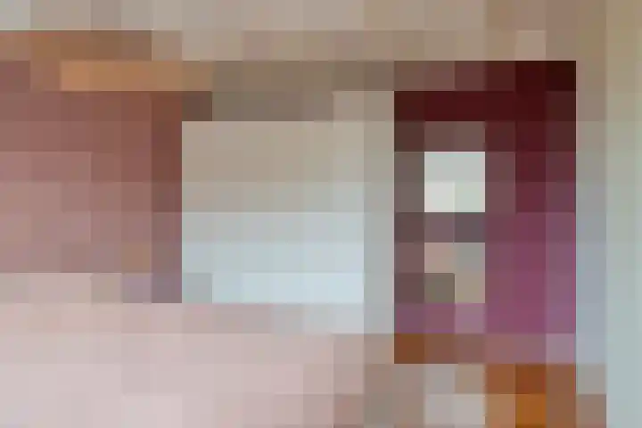 Zuidvlietstraat 67 Goes thumbnail 29