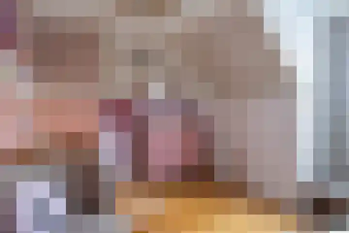 Zuidvlietstraat 67 Goes thumbnail 30