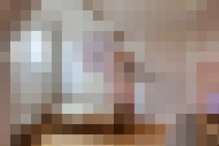 Zuidvlietstraat 67 Goes thumbnail 31