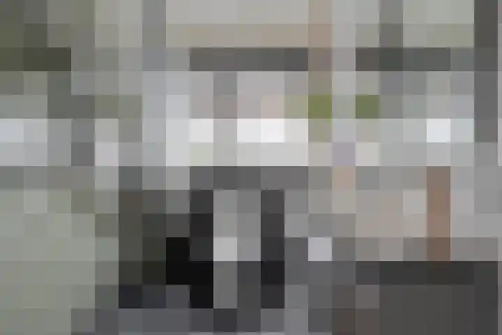 Zuidvlietstraat 67 Goes thumbnail 32