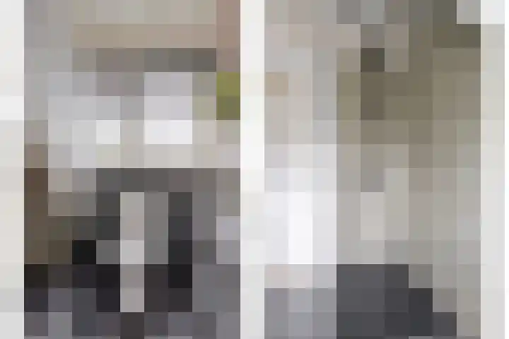 Zuidvlietstraat 67 Goes thumbnail 33