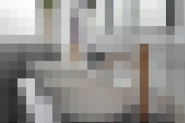Zuidvlietstraat 67 Goes thumbnail 34