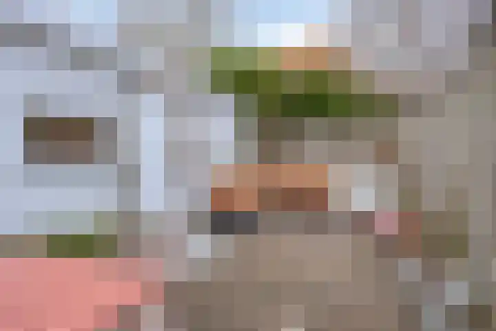 Zuidvlietstraat 67 Goes thumbnail 40
