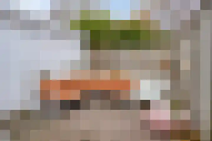 Zuidvlietstraat 67 Goes thumbnail 41