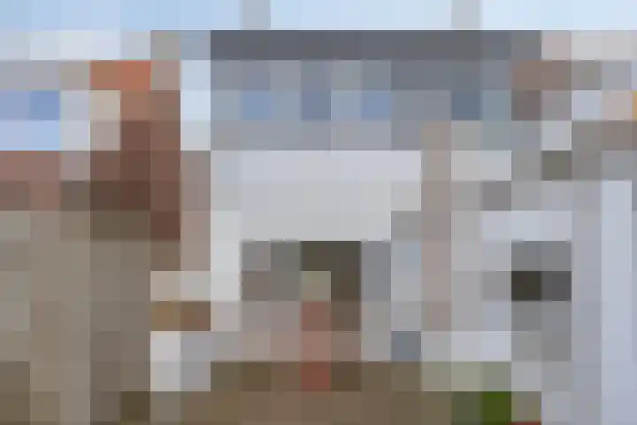 Zuidvlietstraat 67 Goes thumbnail 43