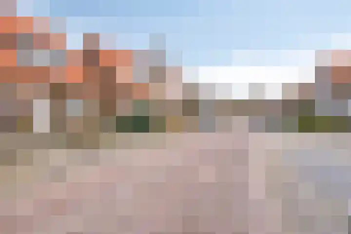 Zuidvlietstraat 67 Goes thumbnail 44