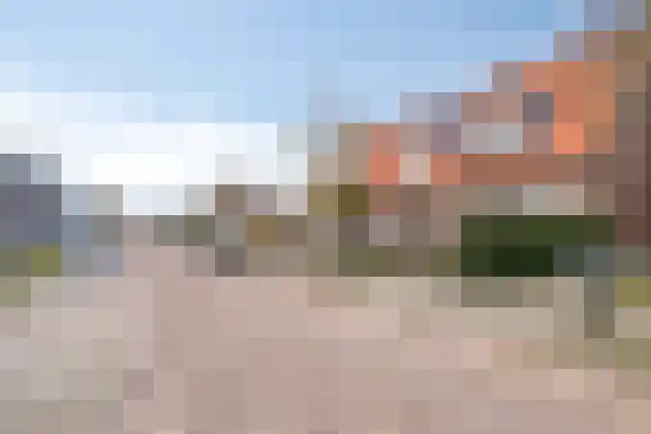Zuidvlietstraat 67 Goes thumbnail 45
