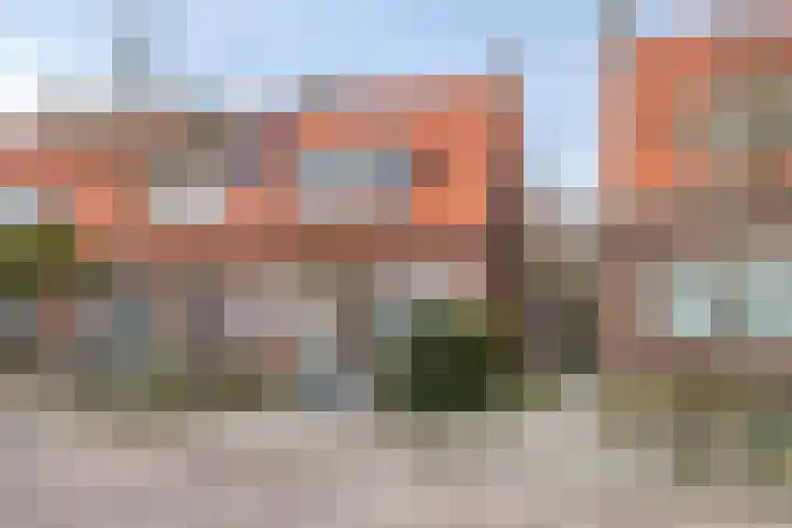 Zuidvlietstraat 67 Goes thumbnail 5