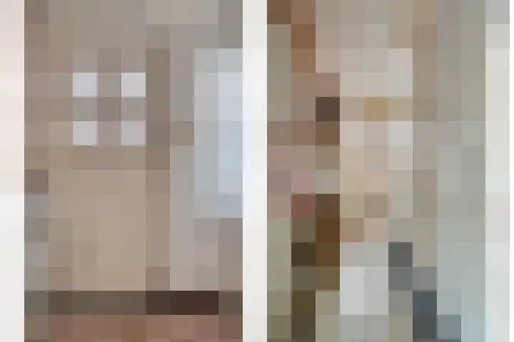 Zuidvlietstraat 67 Goes thumbnail 6