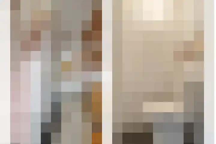 Zuidvlietstraat 67 Goes thumbnail 7