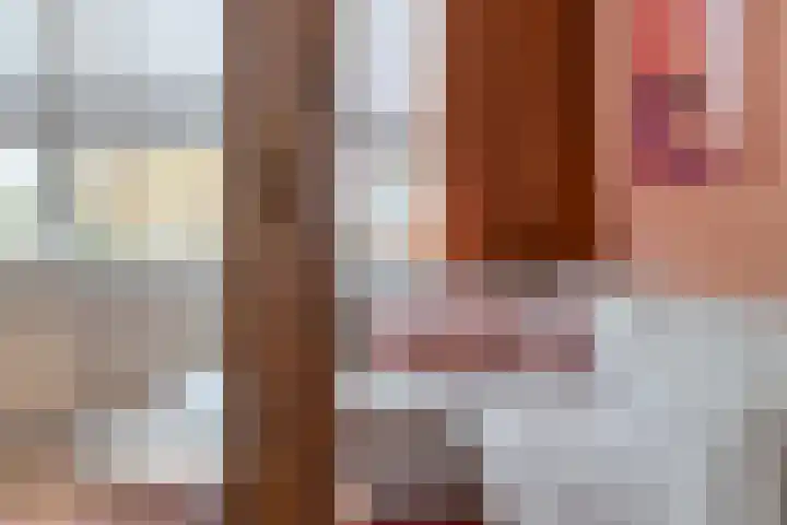 Zuidvlietstraat 67 Goes thumbnail 9