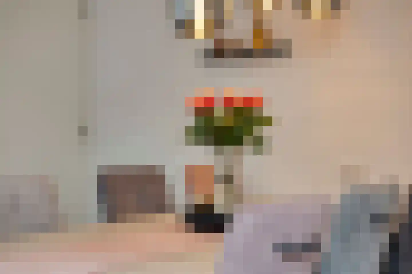 Zuidvlietstraat 82 Goes thumbnail 10