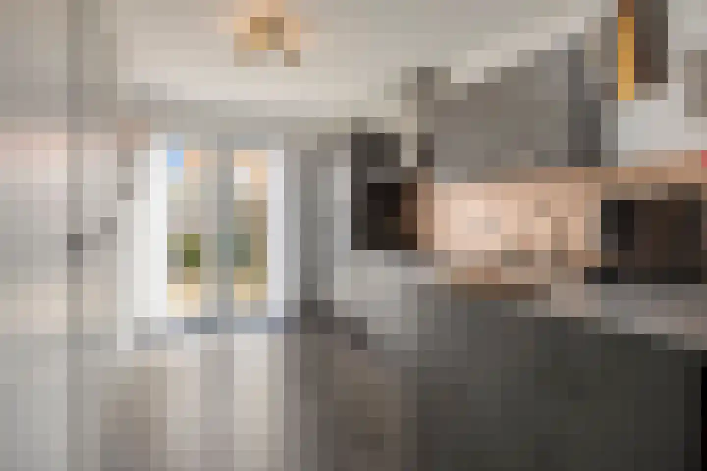 Zuidvlietstraat 82 Goes thumbnail 11