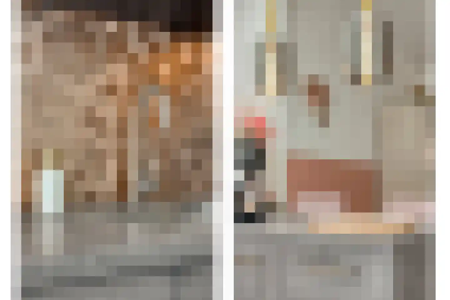 Zuidvlietstraat 82 Goes thumbnail 12