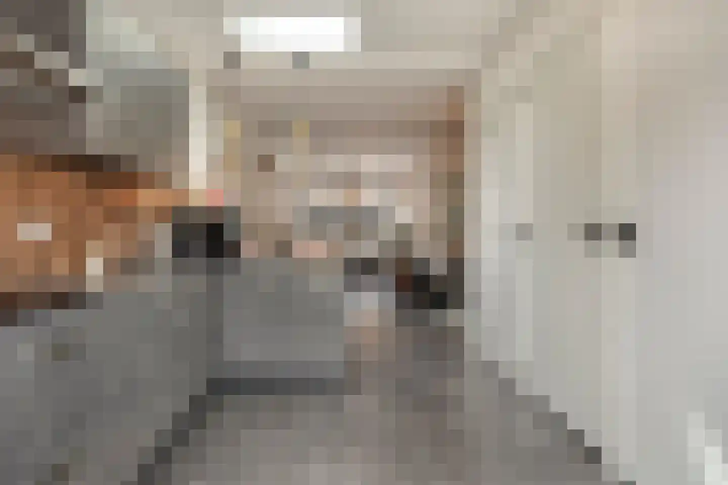 Zuidvlietstraat 82 Goes thumbnail 13