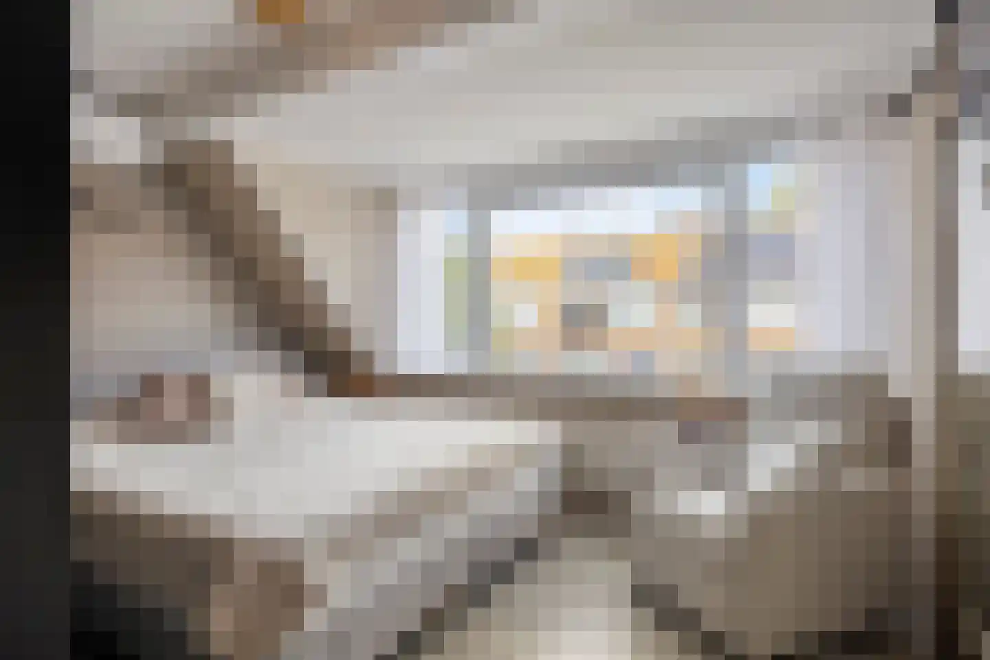 Zuidvlietstraat 82 Goes thumbnail 17