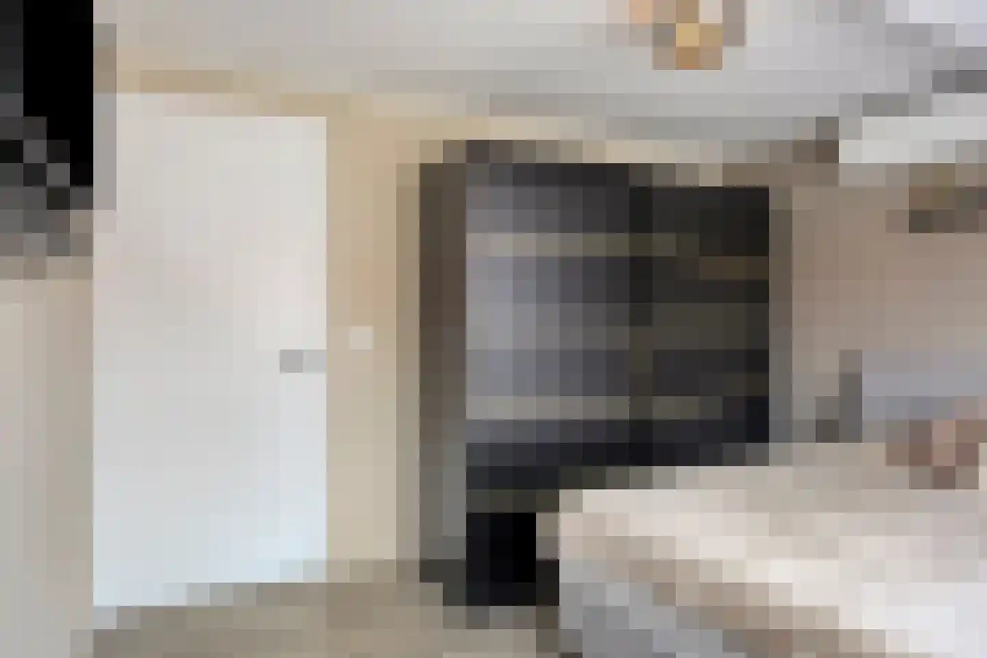 Zuidvlietstraat 82 Goes thumbnail 18