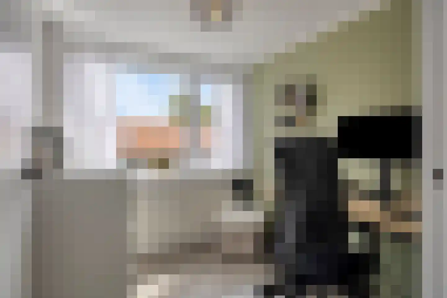Zuidvlietstraat 82 Goes thumbnail 19