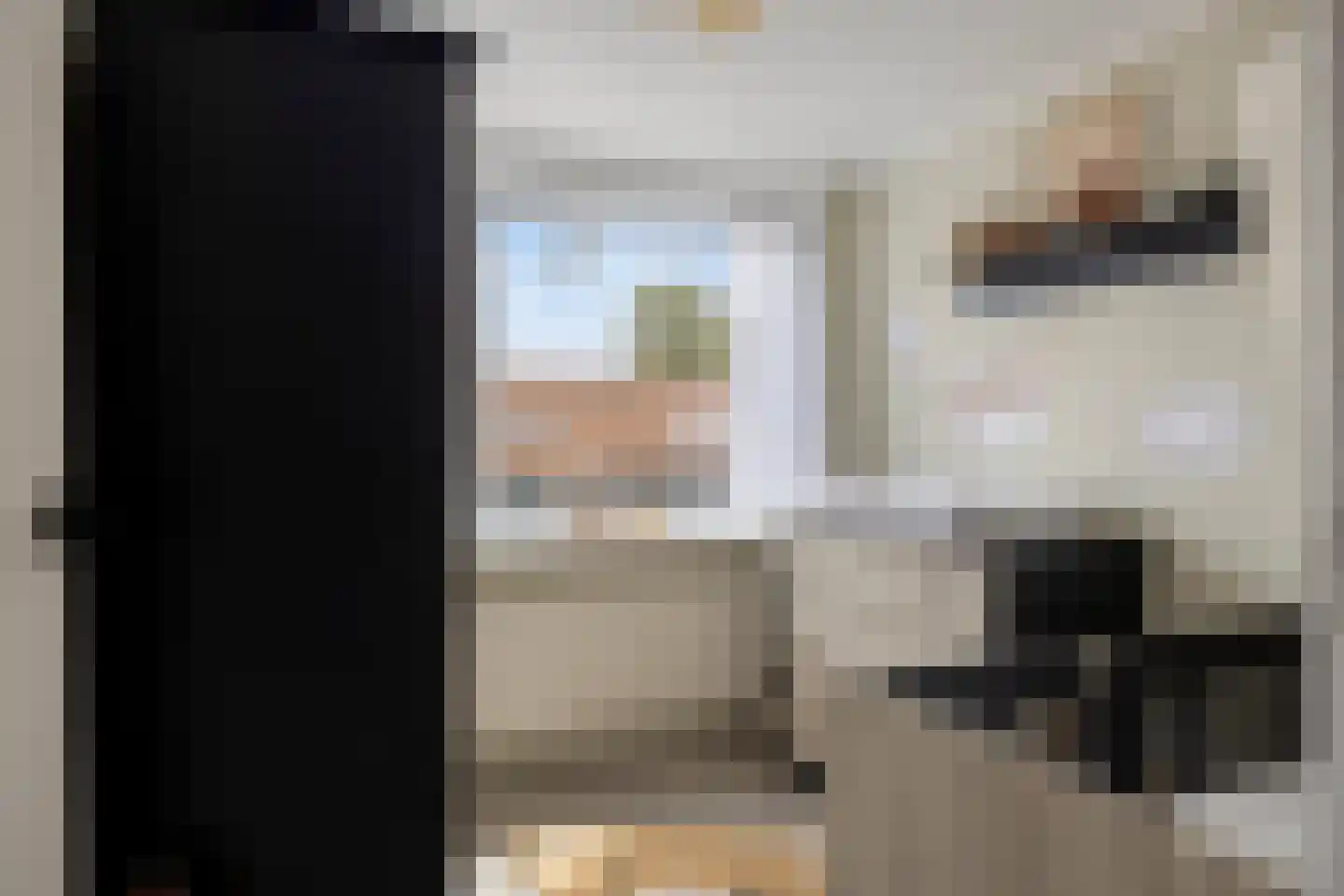 Zuidvlietstraat 82 Goes thumbnail 20