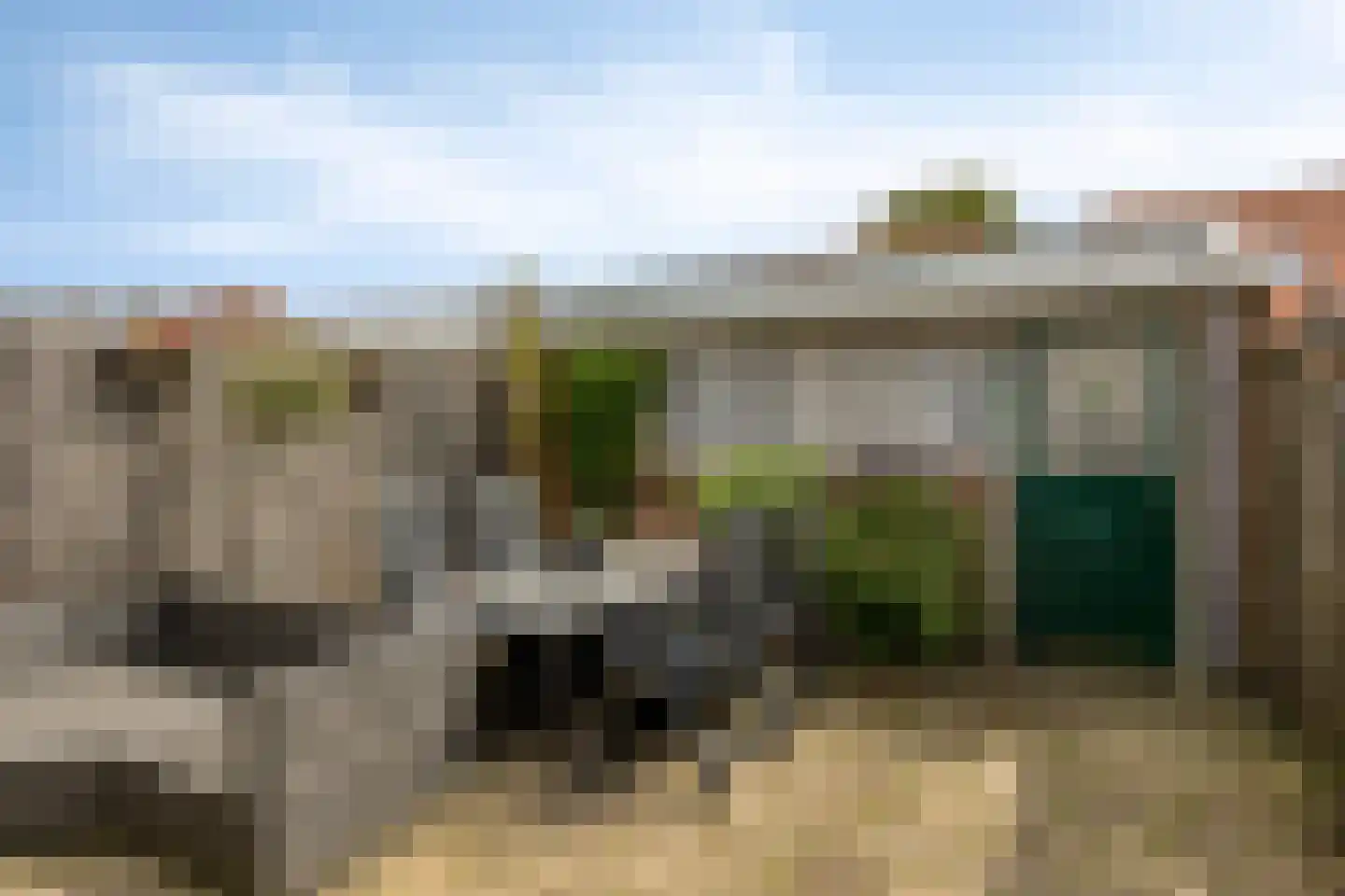 Zuidvlietstraat 82 Goes thumbnail 22