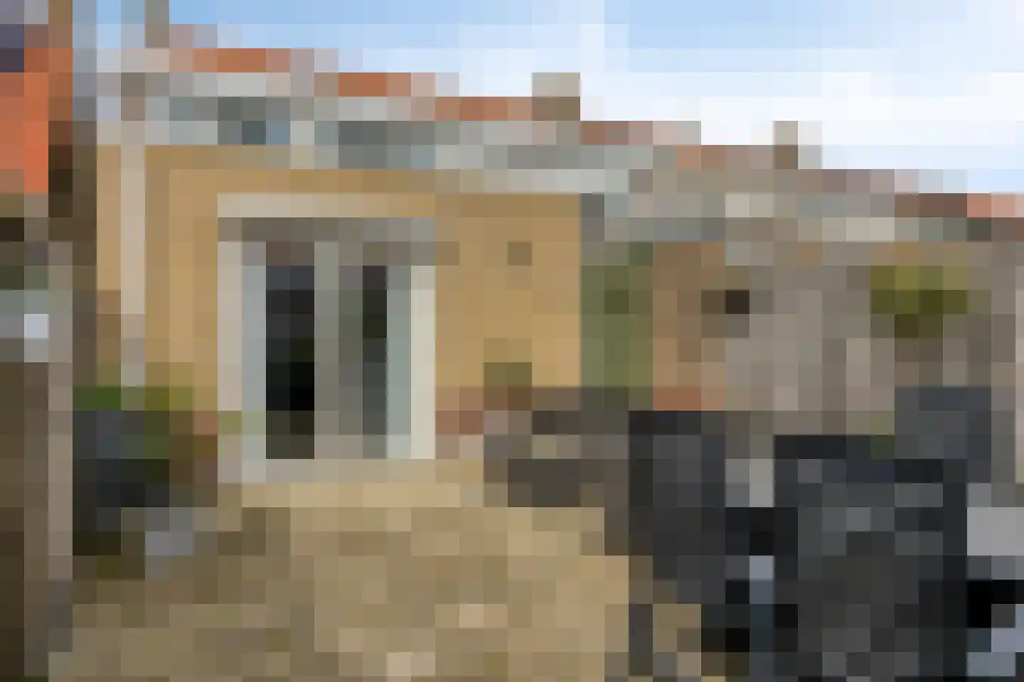 Zuidvlietstraat 82 Goes thumbnail 23