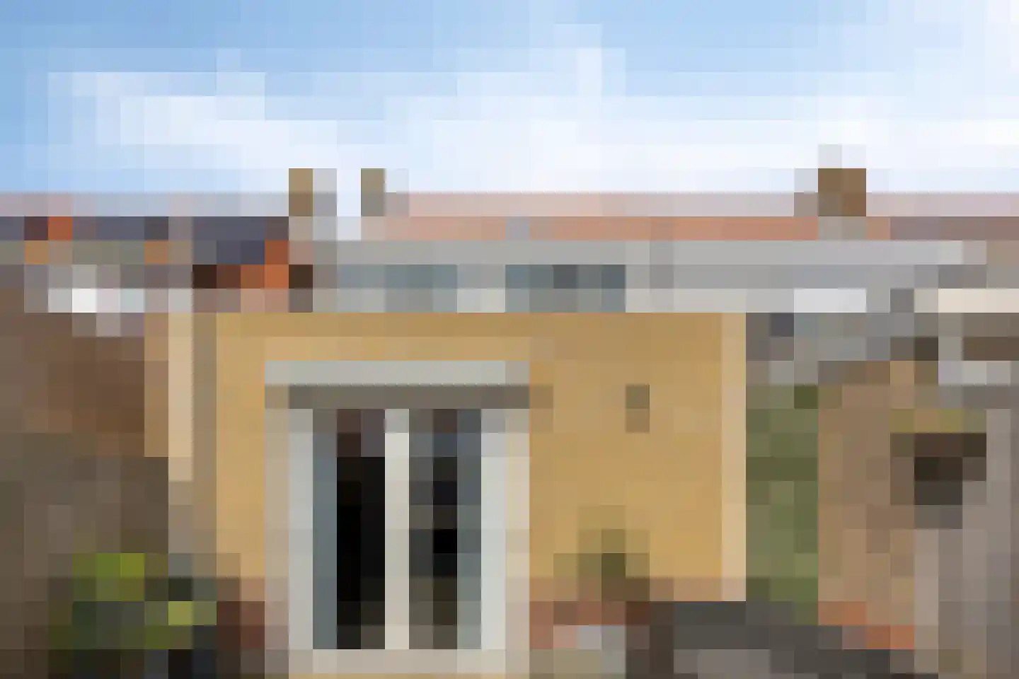 Zuidvlietstraat 82 Goes thumbnail 24