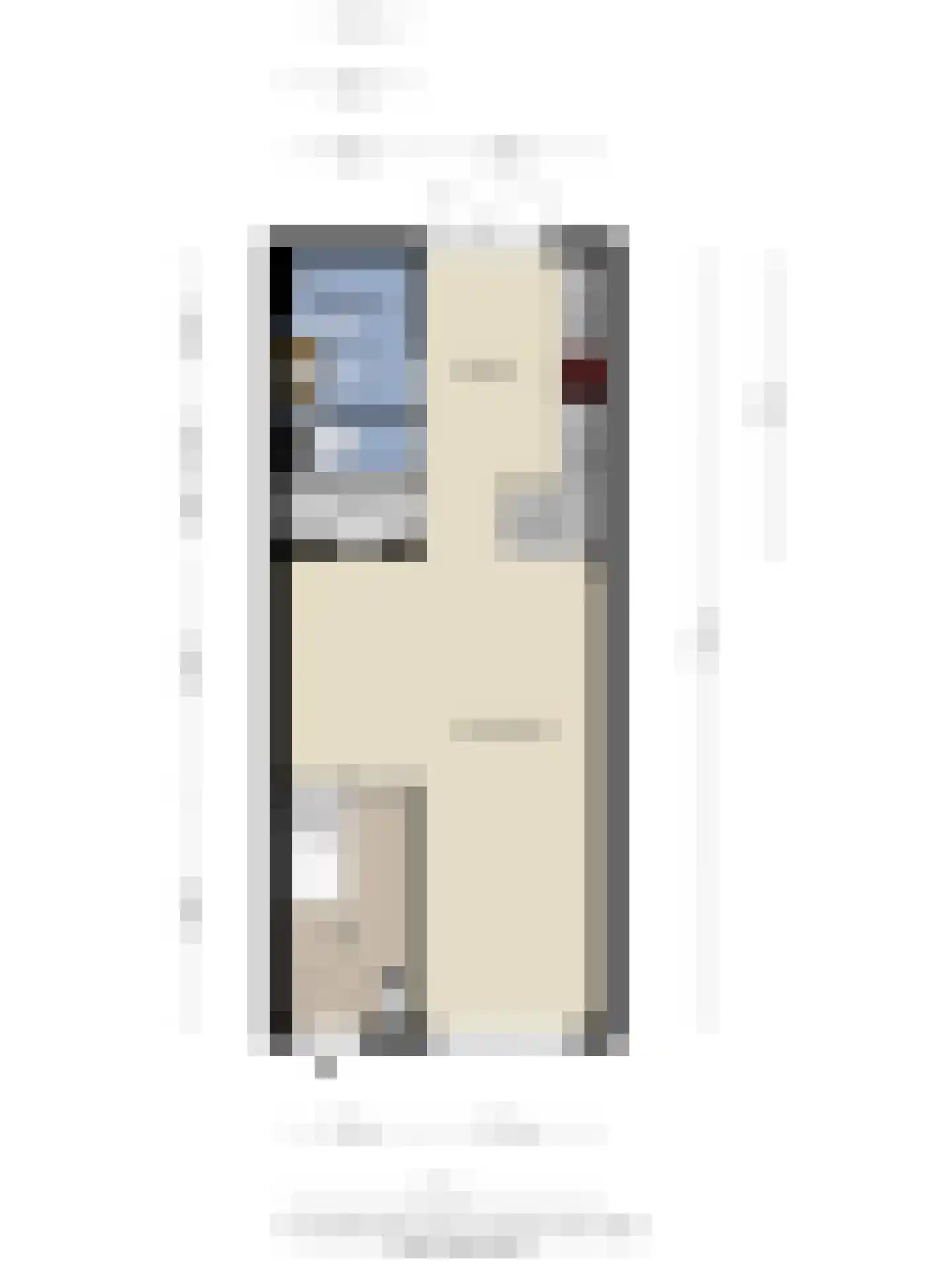 Zuidvlietstraat 82 Goes thumbnail 26