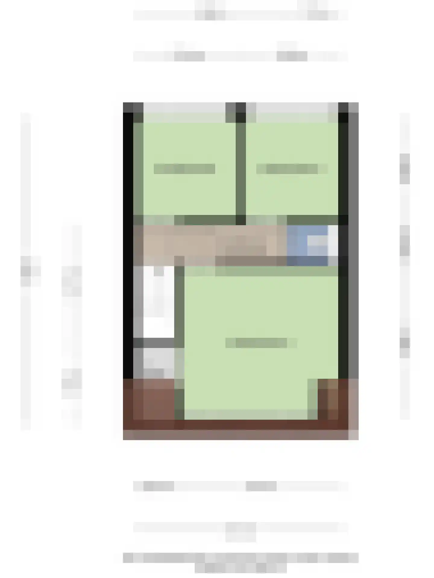 Zuidvlietstraat 82 Goes thumbnail 28