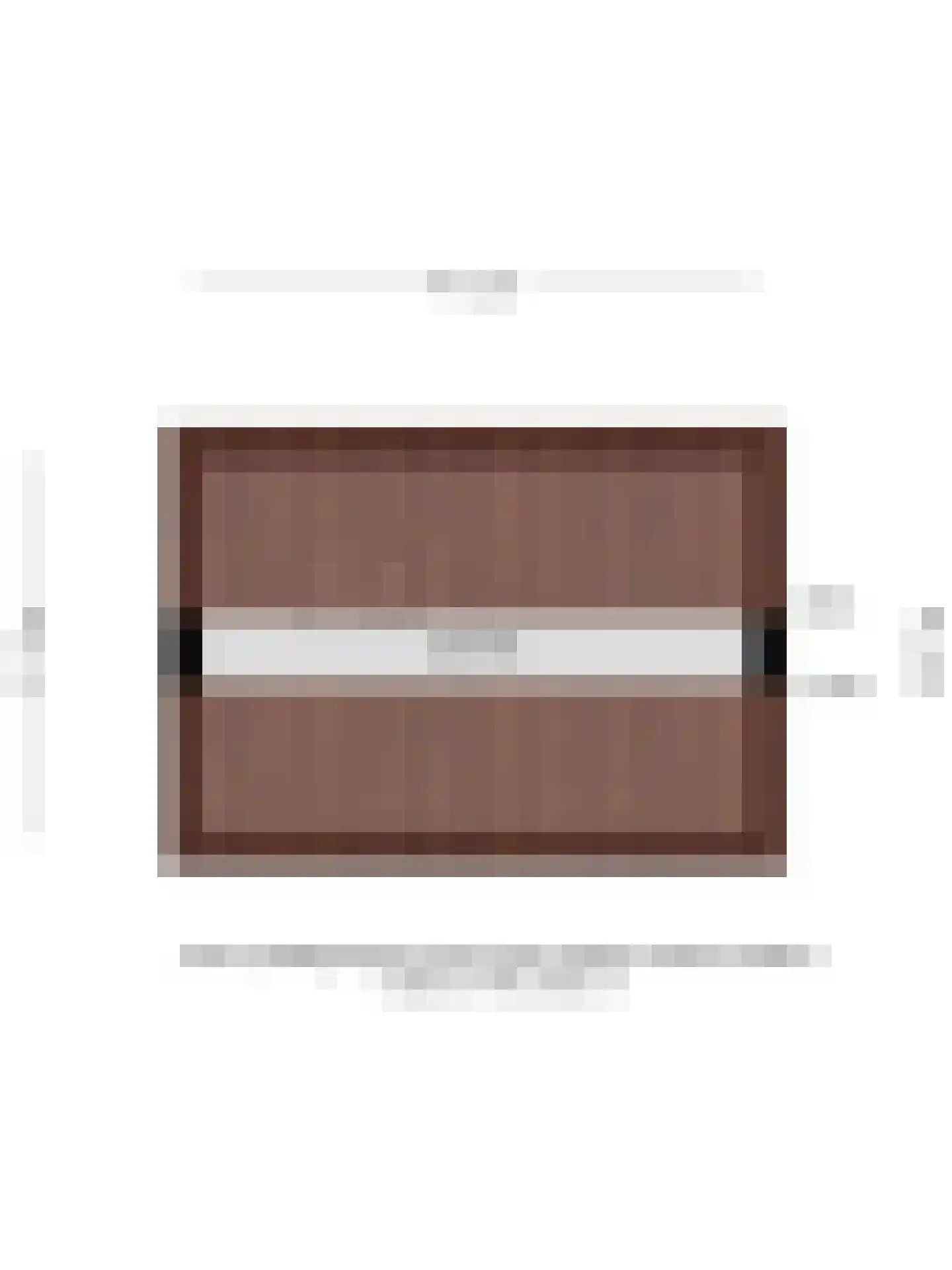 Zuidvlietstraat 82 Goes thumbnail 29
