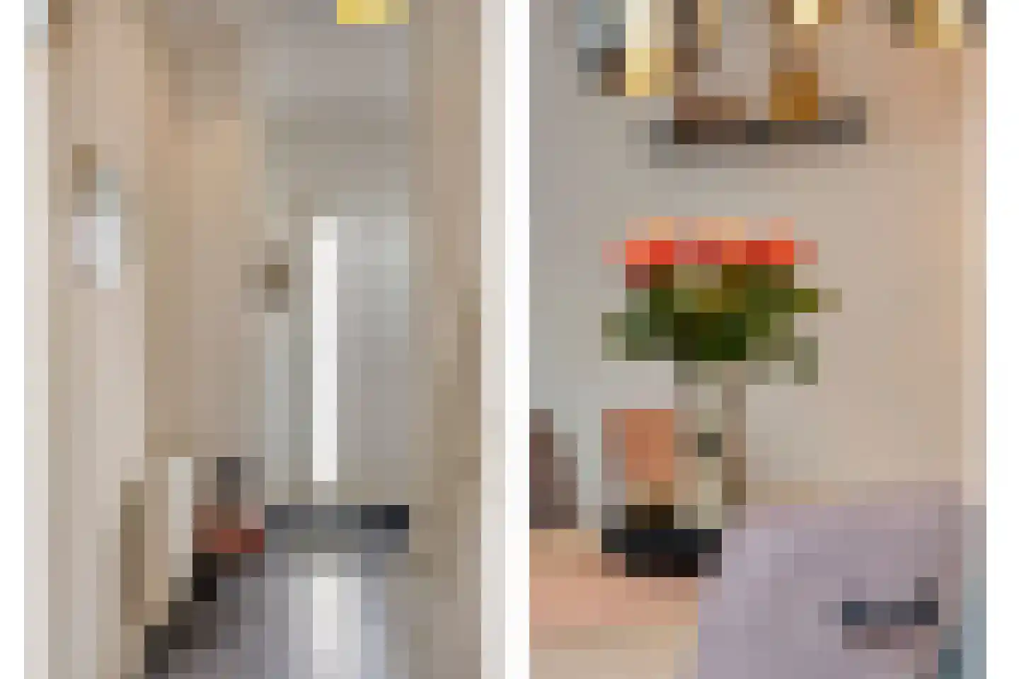 Zuidvlietstraat 82 Goes thumbnail 4