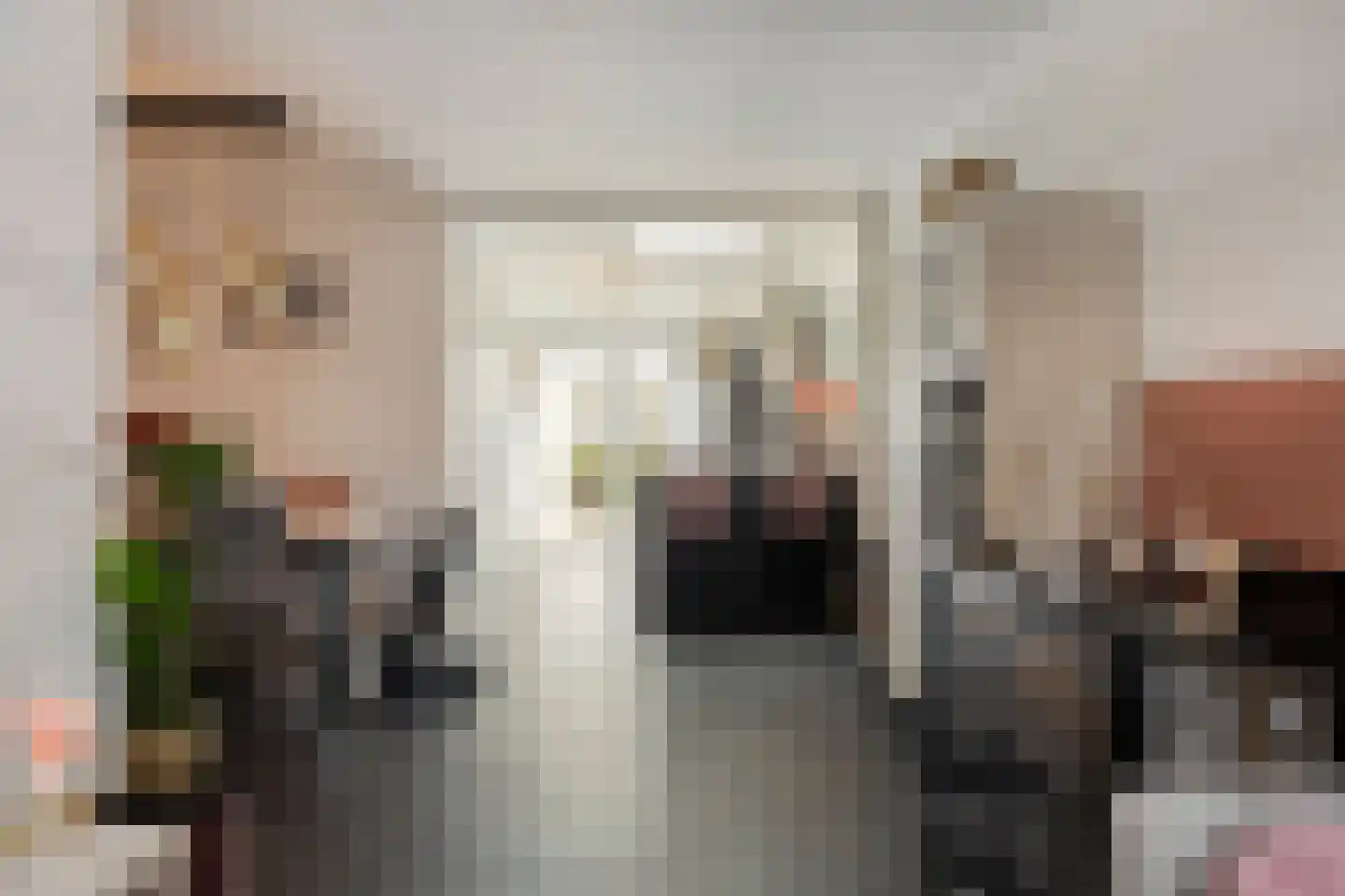 Zuidvlietstraat 82 Goes thumbnail 7
