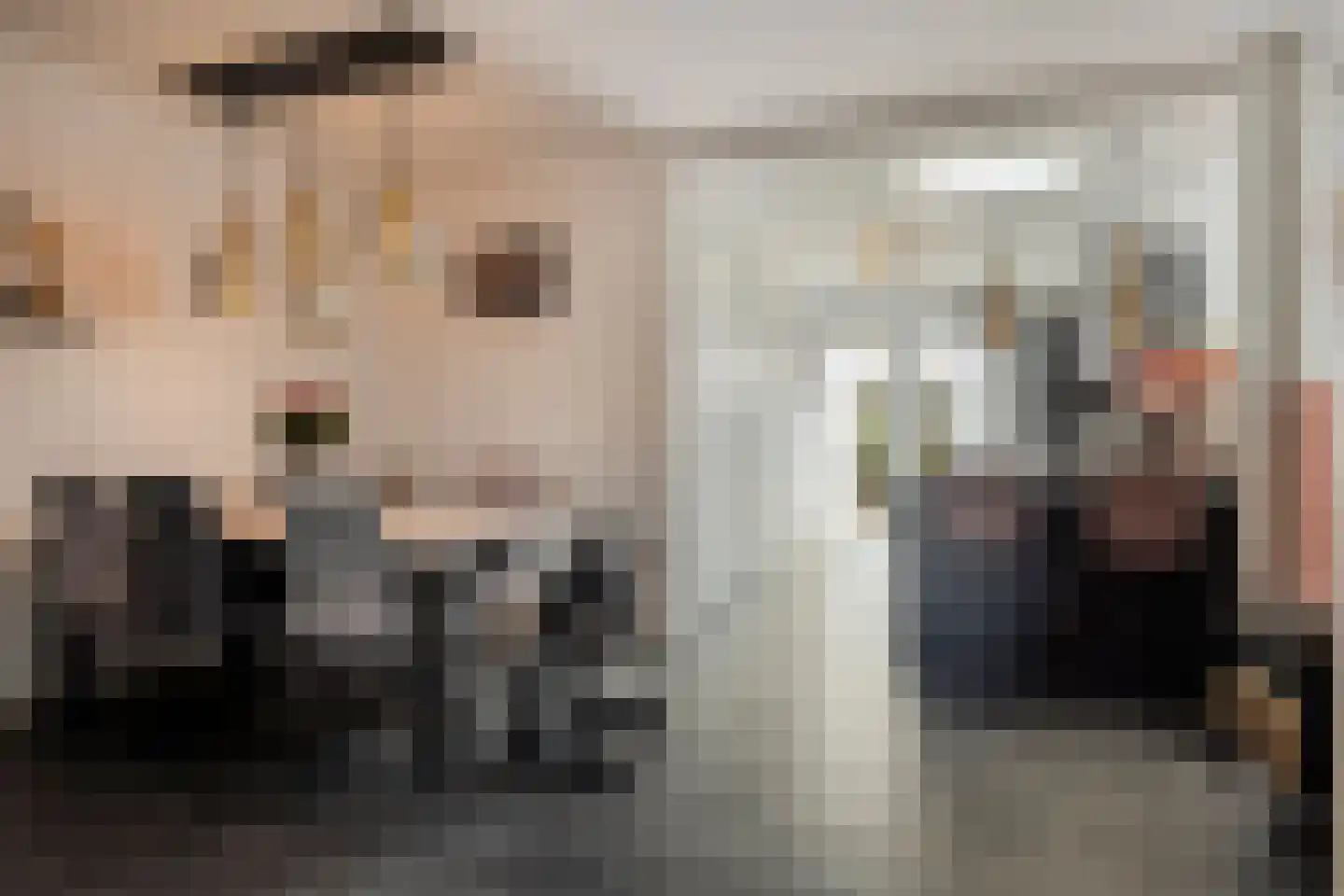 Zuidvlietstraat 82 Goes thumbnail 8