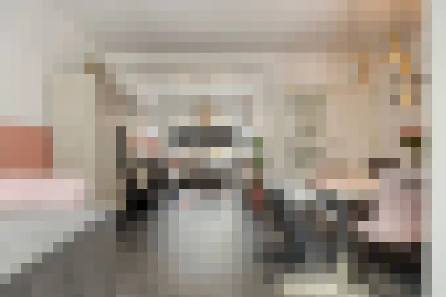 Zuidvlietstraat 82 Goes thumbnail 9