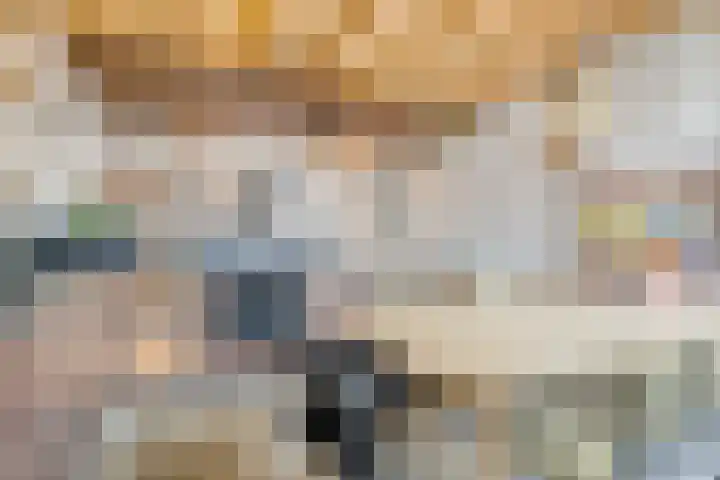 Zuidvlietstraat 9 Goes thumbnail 12