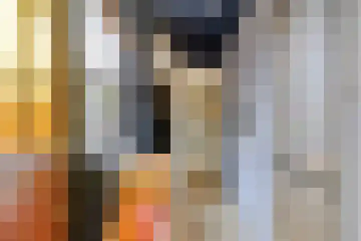 Zuidvlietstraat 9 Goes thumbnail 13