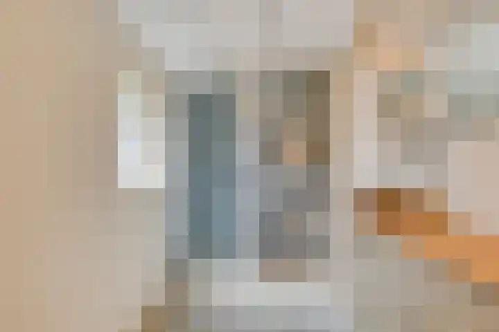 Zuidvlietstraat 9 Goes thumbnail 15