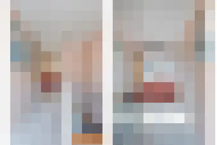 Zuidvlietstraat 9 Goes thumbnail 17