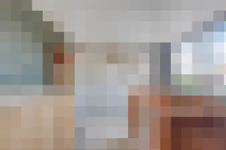 Zuidvlietstraat 9 Goes thumbnail 22