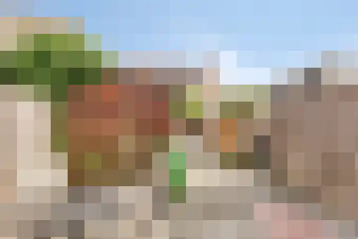 Zuidvlietstraat 9 Goes thumbnail 25