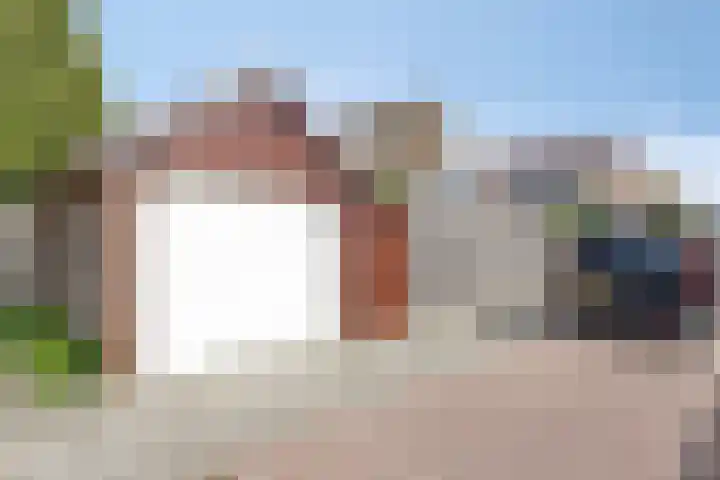 Zuidvlietstraat 9 Goes thumbnail 27