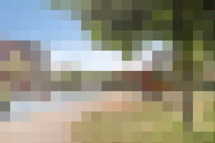 Zuidvlietstraat 9 Goes thumbnail 28