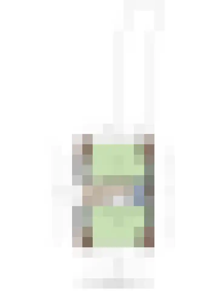 Zuidvlietstraat 9 Goes thumbnail 32