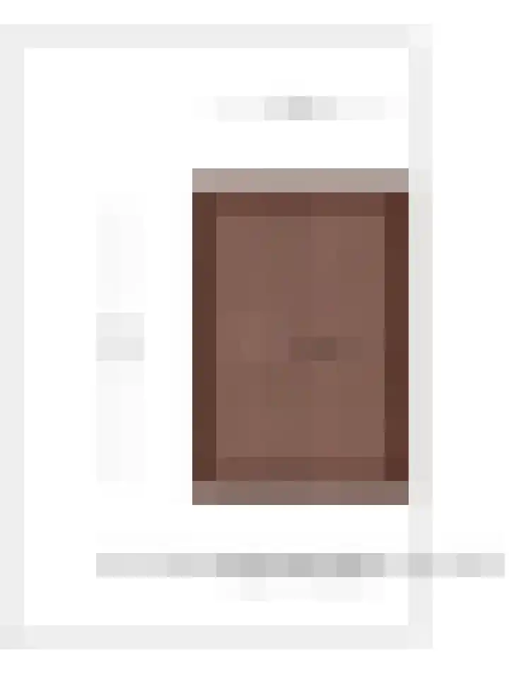 Zuidvlietstraat 9 Goes thumbnail 33