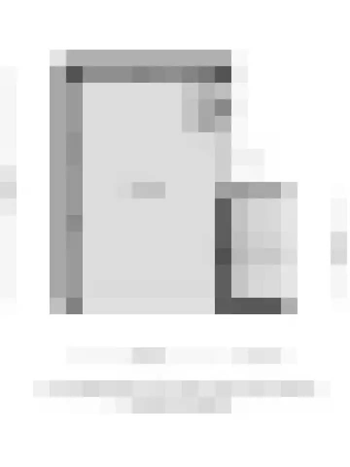 Zuidvlietstraat 9 Goes thumbnail 34