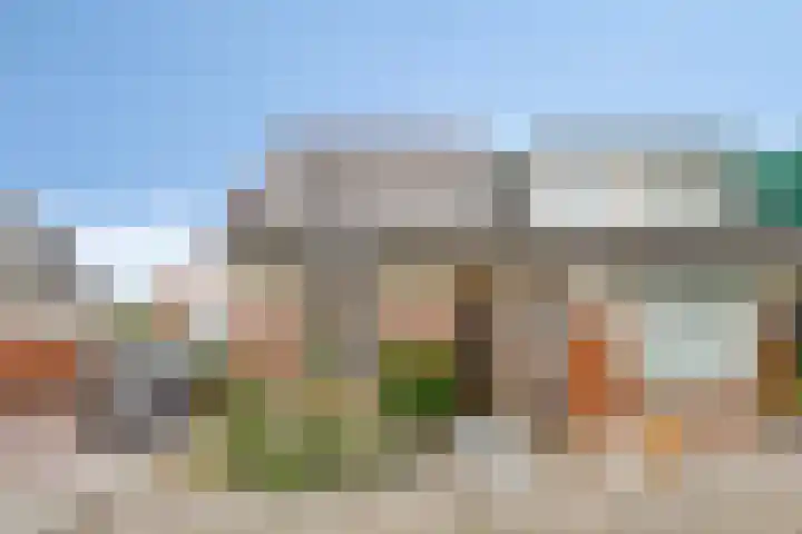 Zuidvlietstraat 9 Goes thumbnail 35